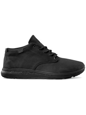 vans winterschuhe herren vans winterschuhe herren